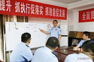 今日森林狼对阵黄蜂 康利因轮休将缺战