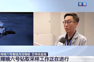 太豪华了？皇马下赛季首发预测：姆巴佩、阿方索加盟？