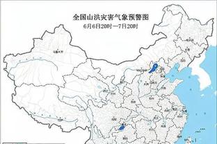 平分秋色！阿德巴约对位文班上半场9投6中拿下12分5板