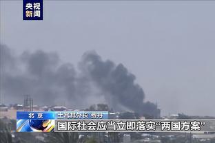 赞！孙铭徽参加全明星关爱残障儿童活动：蝴蝶虽柔弱 仍可飞沧海