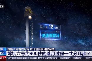 威少生涯至今已经为5支球队拿下过三双 其中效力雷霆期间138次